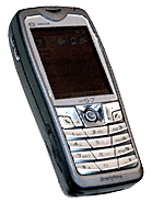 Best available price of Sagem MY S-7 in Sudan
