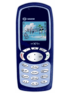 Best available price of Sagem MY X1-2 in Sudan