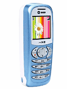 Best available price of Sagem MY X-2 in Sudan