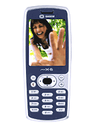 Best available price of Sagem MY X-6 in Sudan