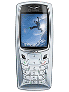 Best available price of Sagem MY X-7 in Sudan