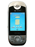 Best available price of Sagem SG 321i in Sudan