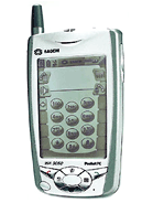 Best available price of Sagem WA 3050 in Sudan