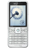 Best available price of Sony Ericsson C901 GreenHeart in Sudan