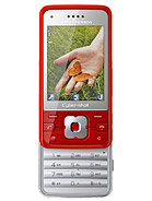 Best available price of Sony Ericsson C903 in Sudan