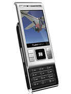 Best available price of Sony Ericsson C905 in Sudan