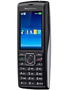 Best available price of Sony Ericsson Cedar in Sudan