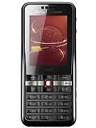 Best available price of Sony Ericsson G502 in Sudan