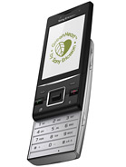 Best available price of Sony Ericsson Hazel in Sudan