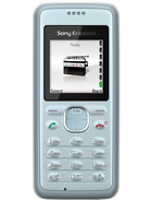 Best available price of Sony Ericsson J132 in Sudan