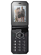 Best available price of Sony Ericsson Jalou in Sudan