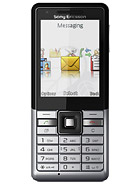 Best available price of Sony Ericsson J105 Naite in Sudan