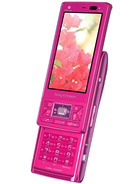 Best available price of Sony Ericsson S003 in Sudan