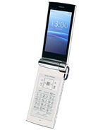 Best available price of Sony Ericsson BRAVIA S004 in Sudan