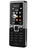 Best available price of Sony Ericsson T280 in Sudan