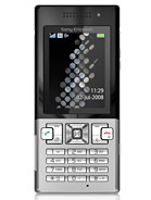 Best available price of Sony Ericsson T700 in Sudan