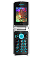Best available price of Sony Ericsson T707 in Sudan
