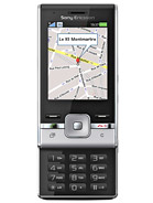 Best available price of Sony Ericsson T715 in Sudan
