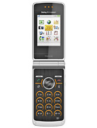 Best available price of Sony Ericsson TM506 in Sudan