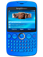 Best available price of Sony Ericsson txt in Sudan