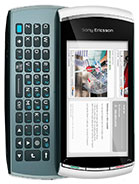Best available price of Sony Ericsson Vivaz pro in Sudan