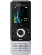 Best available price of Sony Ericsson W205 in Sudan