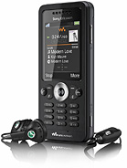 Best available price of Sony Ericsson W302 in Sudan