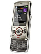 Best available price of Sony Ericsson W395 in Sudan