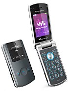 Best available price of Sony Ericsson W508 in Sudan