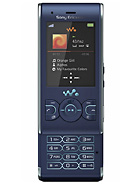 Best available price of Sony Ericsson W595 in Sudan
