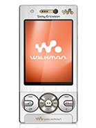 Best available price of Sony Ericsson W705 in Sudan