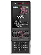 Best available price of Sony Ericsson W715 in Sudan