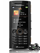 Best available price of Sony Ericsson W902 in Sudan