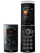 Best available price of Sony Ericsson W980 in Sudan