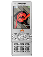 Best available price of Sony Ericsson W995 in Sudan