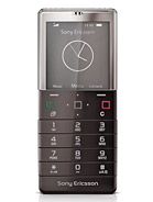 Best available price of Sony Ericsson Xperia Pureness in Sudan