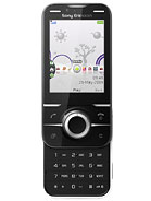 Best available price of Sony Ericsson Yari in Sudan