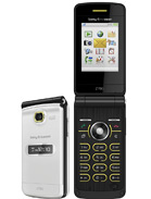 Best available price of Sony Ericsson Z780 in Sudan