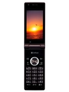 Best available price of Sharp 930SH in Sudan