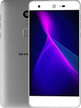 Best available price of Sharp Z2 in Sudan
