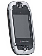 Best available price of T-Mobile Sidekick 3 in Sudan