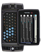 Best available price of T-Mobile Sidekick LX 2009 in Sudan
