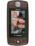 Best available price of T-Mobile Sidekick LX in Sudan
