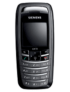 Best available price of Siemens AX72 in Sudan