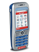 Best available price of Sony Ericsson F500i in Sudan