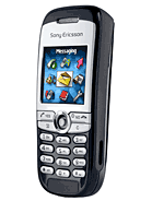 Best available price of Sony Ericsson J200 in Sudan