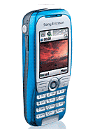 Best available price of Sony Ericsson K500 in Sudan