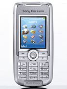 Best available price of Sony Ericsson K700 in Sudan