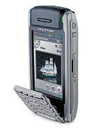 Best available price of Sony Ericsson P900 in Sudan