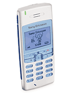 Best available price of Sony Ericsson T100 in Sudan